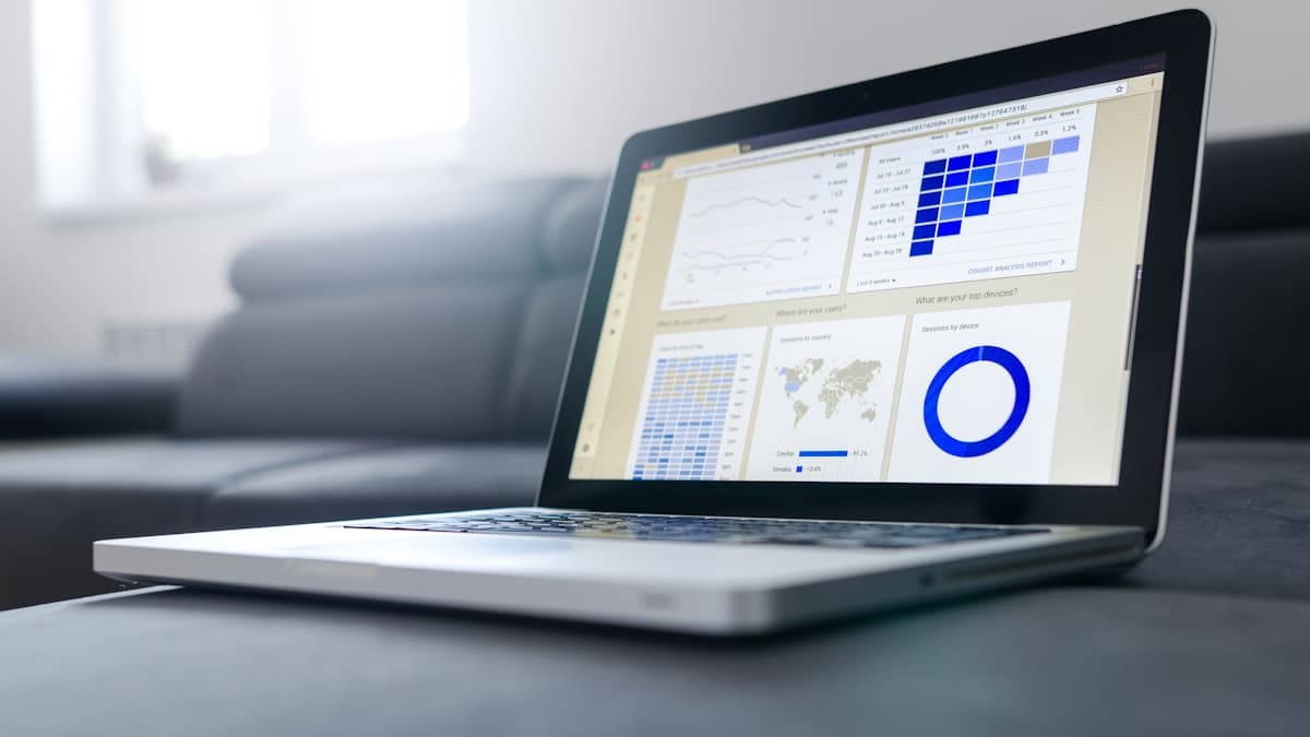 Strategic revenue operations benchmark report and multi-stack analysis